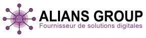 ALIANS SARL